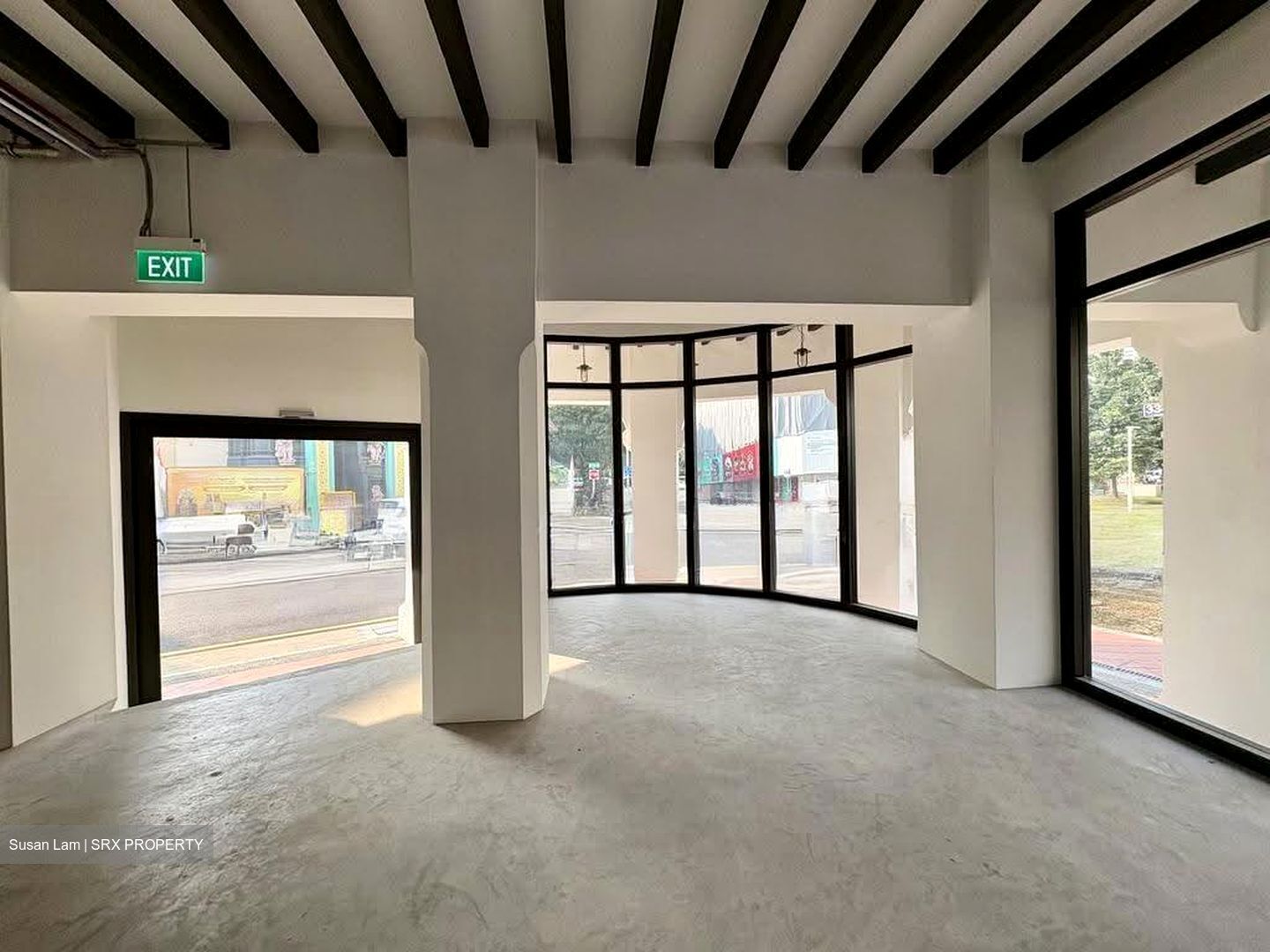 Keong Saik Road (D2), Office #624607821